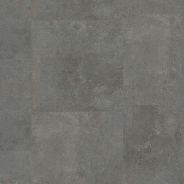 1Ceramo dryback grey