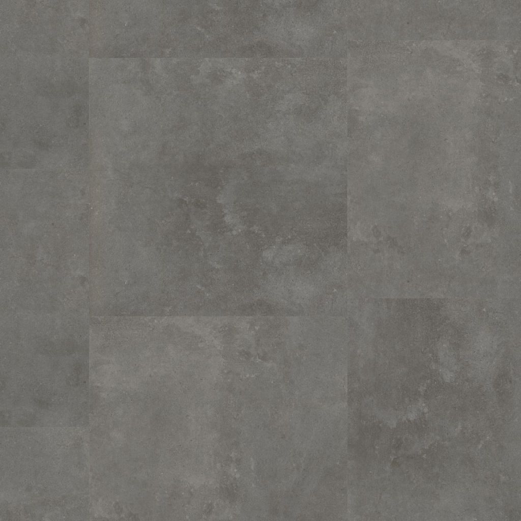 1Ceramo dryback grey