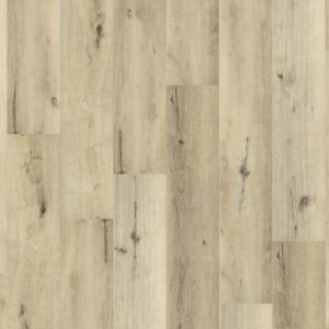 1Essenzo dryback light oak