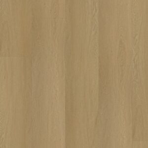 1Estino click SRC warm oak