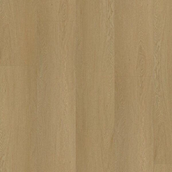 1Estino dryback warm oak