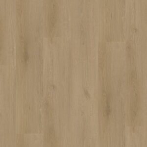 1Navaro click natural oak