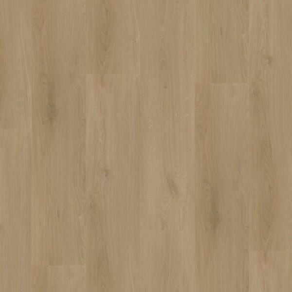 1Navaro click natural oak