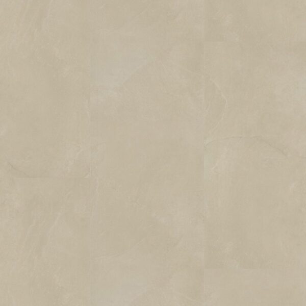 1Noveno dryback beige