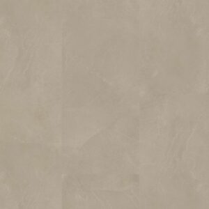 1Noveno dryback warm beige