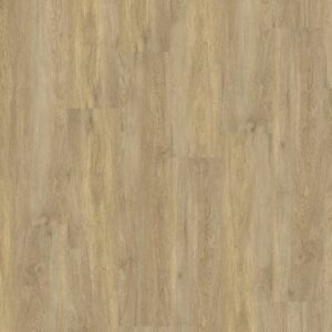 1Supremo dryback natural oak