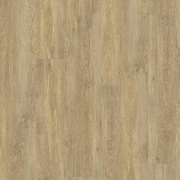 1Supremo dryback natural oak