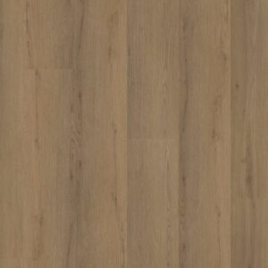 1Venera dryback dark oak