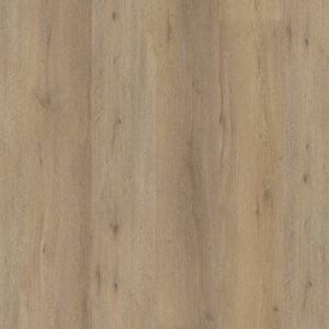 1Vivero click SRC natural oak