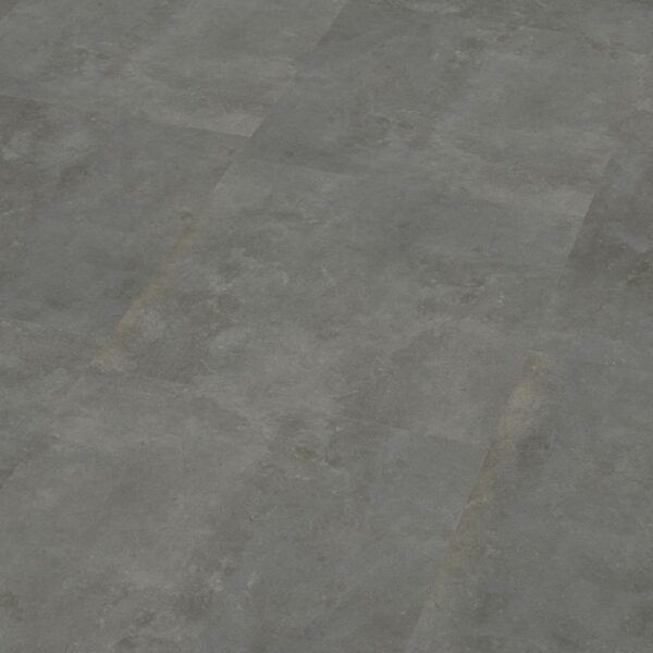 2Ceramo dryback grey