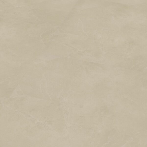 2Noveno XL dryback beige