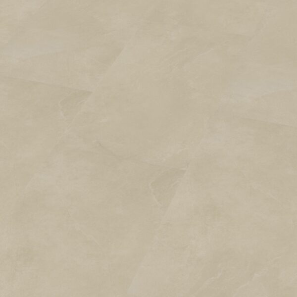 2Noveno dryback beige