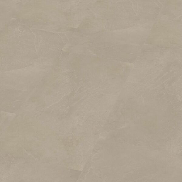 2Noveno dryback warm beige