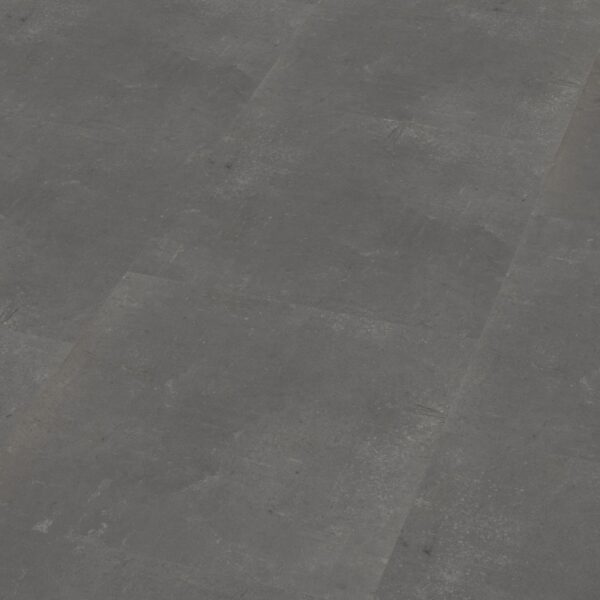 2Piero dryback dark grey