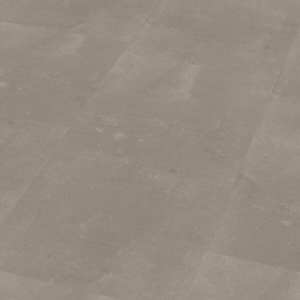 2Piero dryback taupe