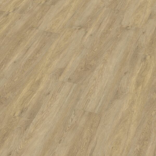 2Supremo dryback natural oak