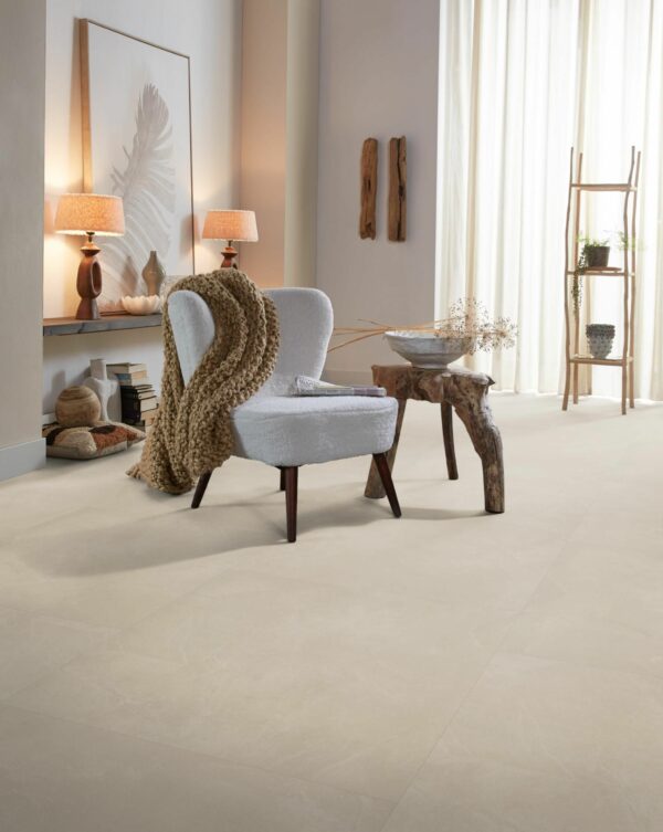 3Noveno XL dryback beige