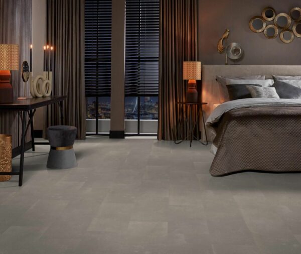 3Piero dryback taupe