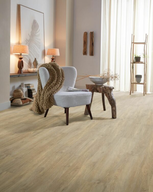 3Supremo dryback natural oak