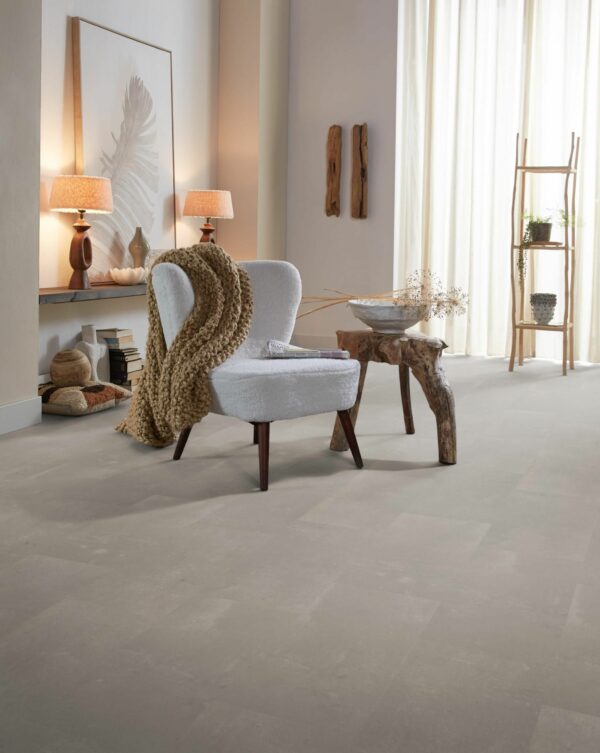 4Piero dryback taupe