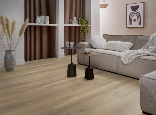 4Vivero click SRC natural oak