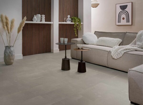 5Piero dryback taupe