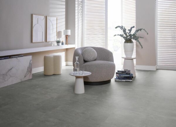 6Ceramo dryback grey