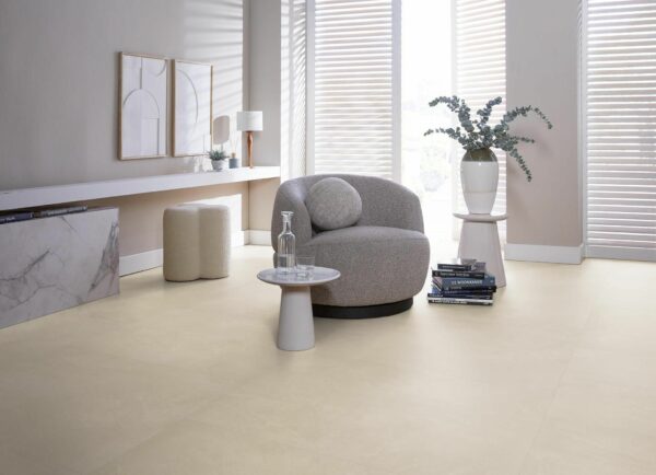 6Noveno XL dryback beige