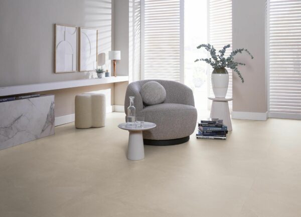 6Noveno XL dryback warm beige