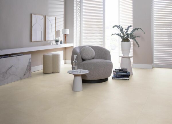 6Noveno dryback beige