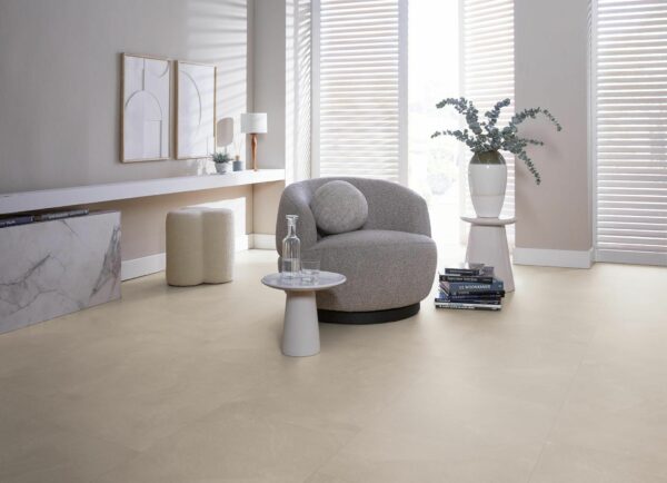 6Noveno dryback warm beige