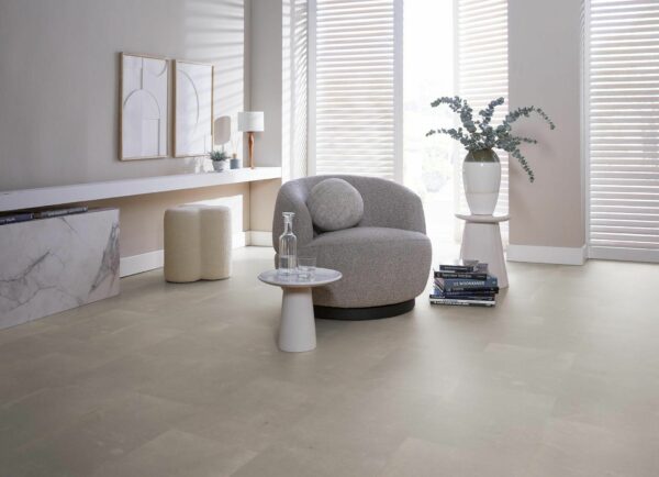 7Piero dryback taupe