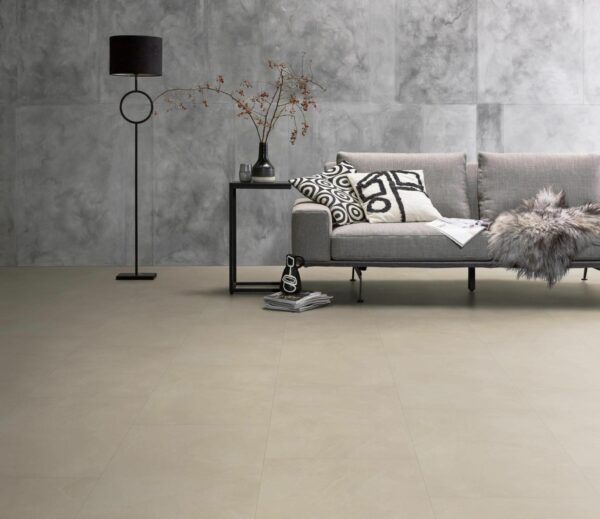 8Noveno dryback beige