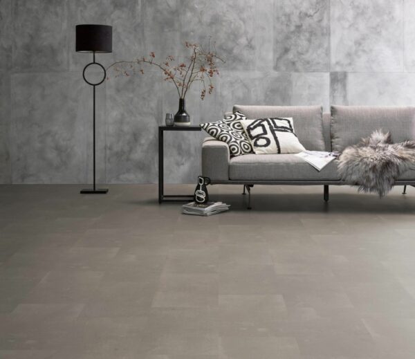 8Piero dryback taupe