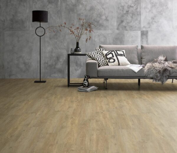 8Supremo dryback natural oak