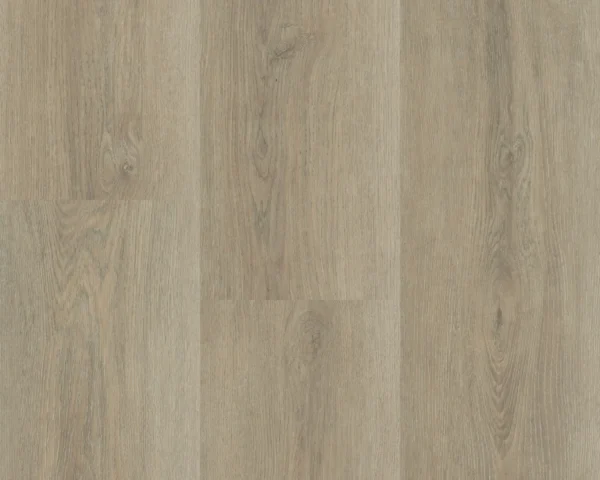 Charente XL Plank – 5446 Naturel licht eiken