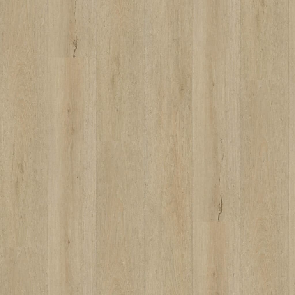 vloer Eiken 7220