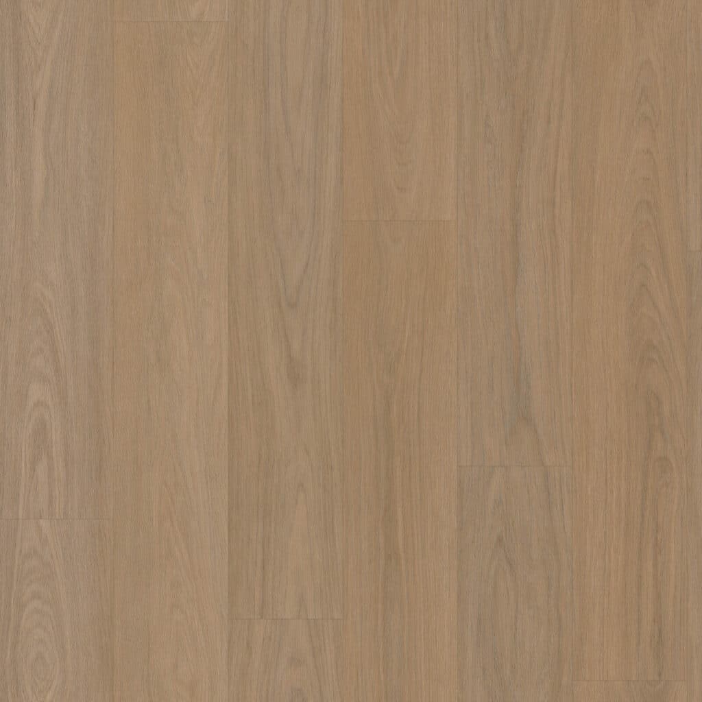 vloer Eiken 7825