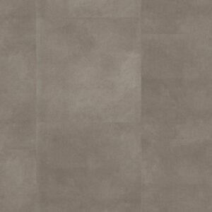 1Baroso XL click SRC taupe