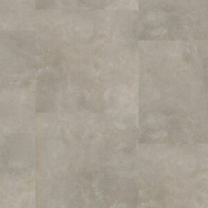 1Ceramo XL click SRC beige