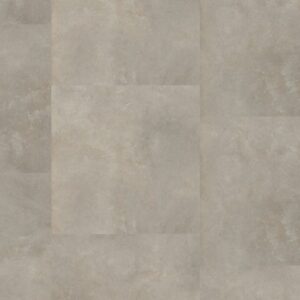 1Ceramo click SRC beige