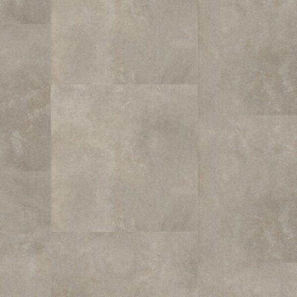 1Ceramo click SRC beige