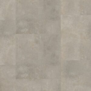 1Ceramo dryback beige