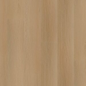 1Estino click SRC dark oak