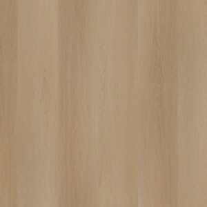 1Estino click SRC natural oak