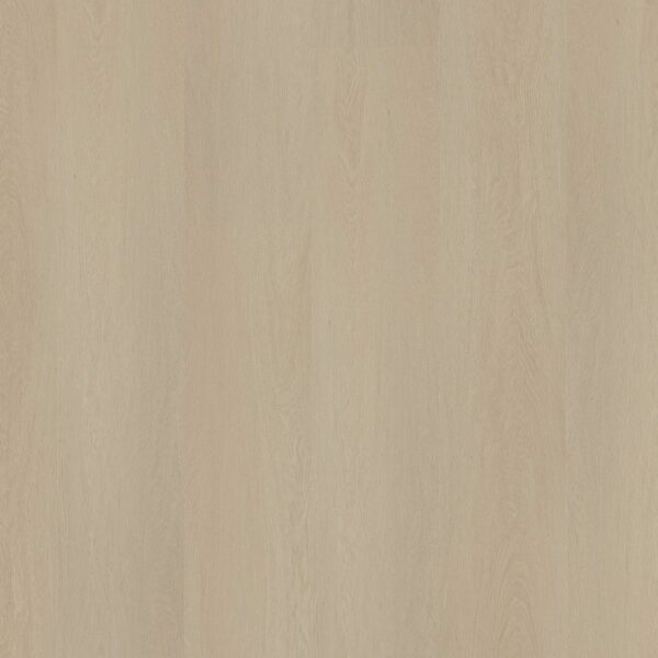 1Estino dryback beige