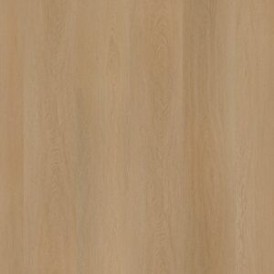 1Estino dryback dark oak