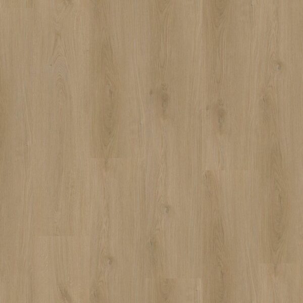 1Navaro dryback natural oak