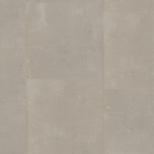 1Piero XL click SRC beige