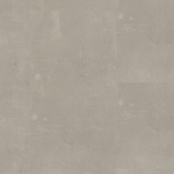 1Piero click SRC beige